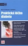 Praktická léčba diabetu