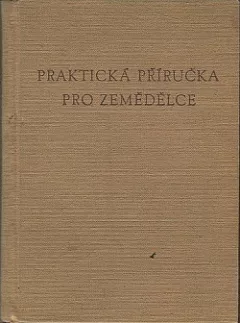 Praktická příručka pro zemědělce