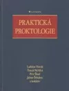 Praktická proktologie