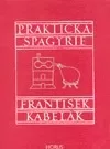 Praktická spagyrie