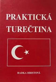 Praktická turečtina