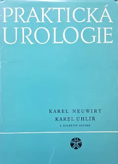 Praktická urologie