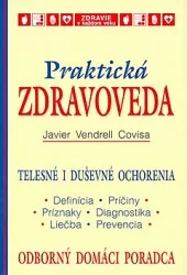 Praktická zdravoveda