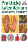 Praktické kalendárium alternativní medicíny
