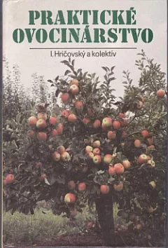Praktické ovocinárstvo