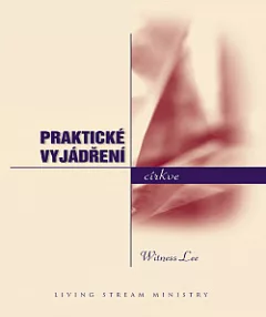 Praktické vyjádření církve