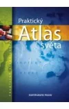 Praktický atlas světa