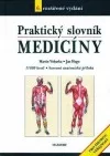 Praktický slovník medicíny