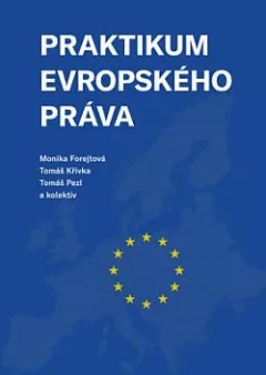 Praktikum evropského práva