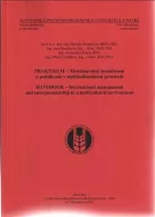 Praktikum - Medzinárodný manažment a podnikanie v multikulturálnom prostredí