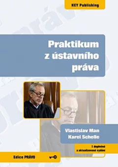 Praktikum z ústavního práva