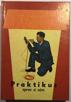 Praktikus sprav si sám
