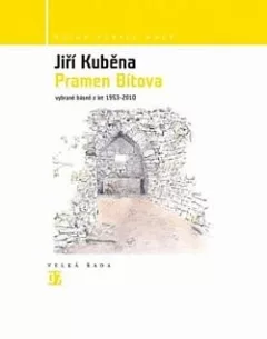 Pramen Bítova