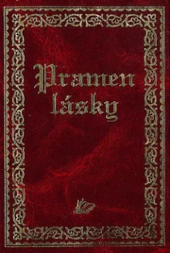 Pramen lásky