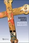 Pramen radosti