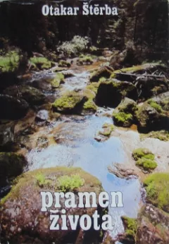 Pramen života