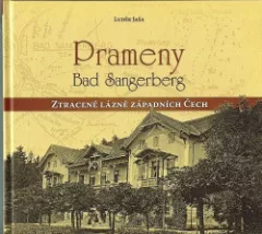 Prameny - Bad Sangerberg