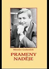Prameny naděje