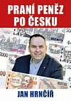 Praní peněz po česku
