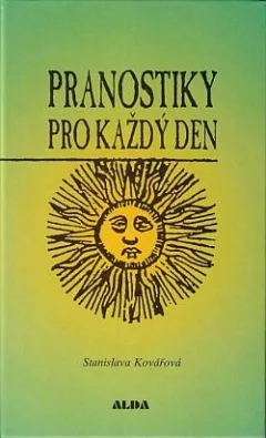 Pranostiky pro každý den