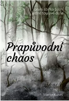 Prapůvodní chaos