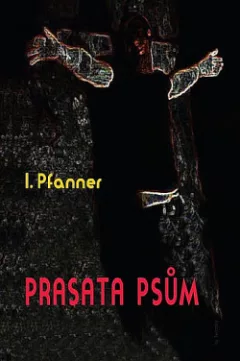 Prasata psům