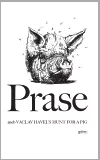 Prase