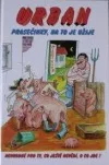 Prasečinky, na to je užije