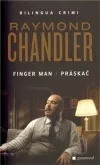 Práskač / Finger Man (1 povídka)