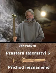 Příchod neznámého