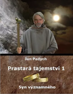 Syn významného