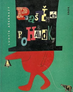 Praštěné pohádky