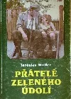Přátelé Zeleného údolí