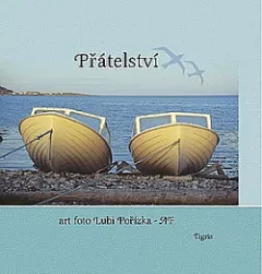 Přátelství