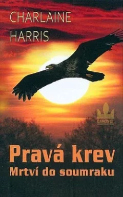 Mrtví do soumraku