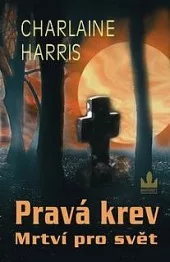 Mrtví pro svět