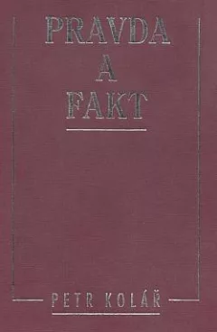 Pravda a fakt