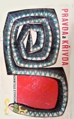 Pravda a křivda
