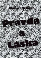 Pravda a láska