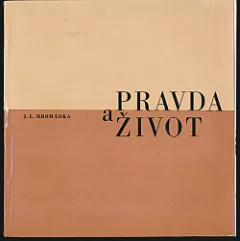 Pravda a Život