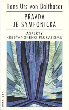 Pravda je symfonická