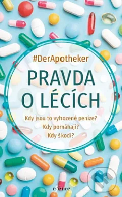 Pravda o lécích