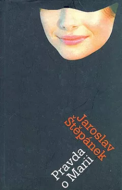 Pravda o Marii