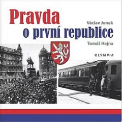 Pravda o první republice
