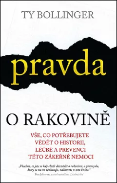 Pravda o rakovině