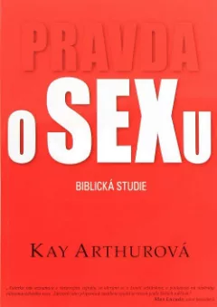 Pravda o sexu
