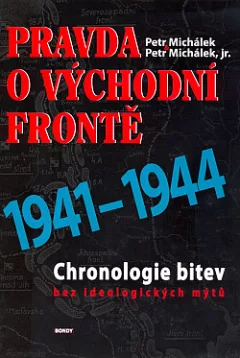 Pravda o Východní frontě
