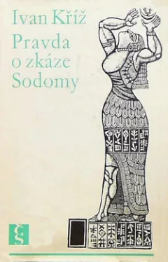 Pravda o zkáze Sodomy