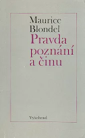 Pravda poznání a činu