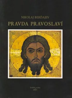 Pravda pravoslaví